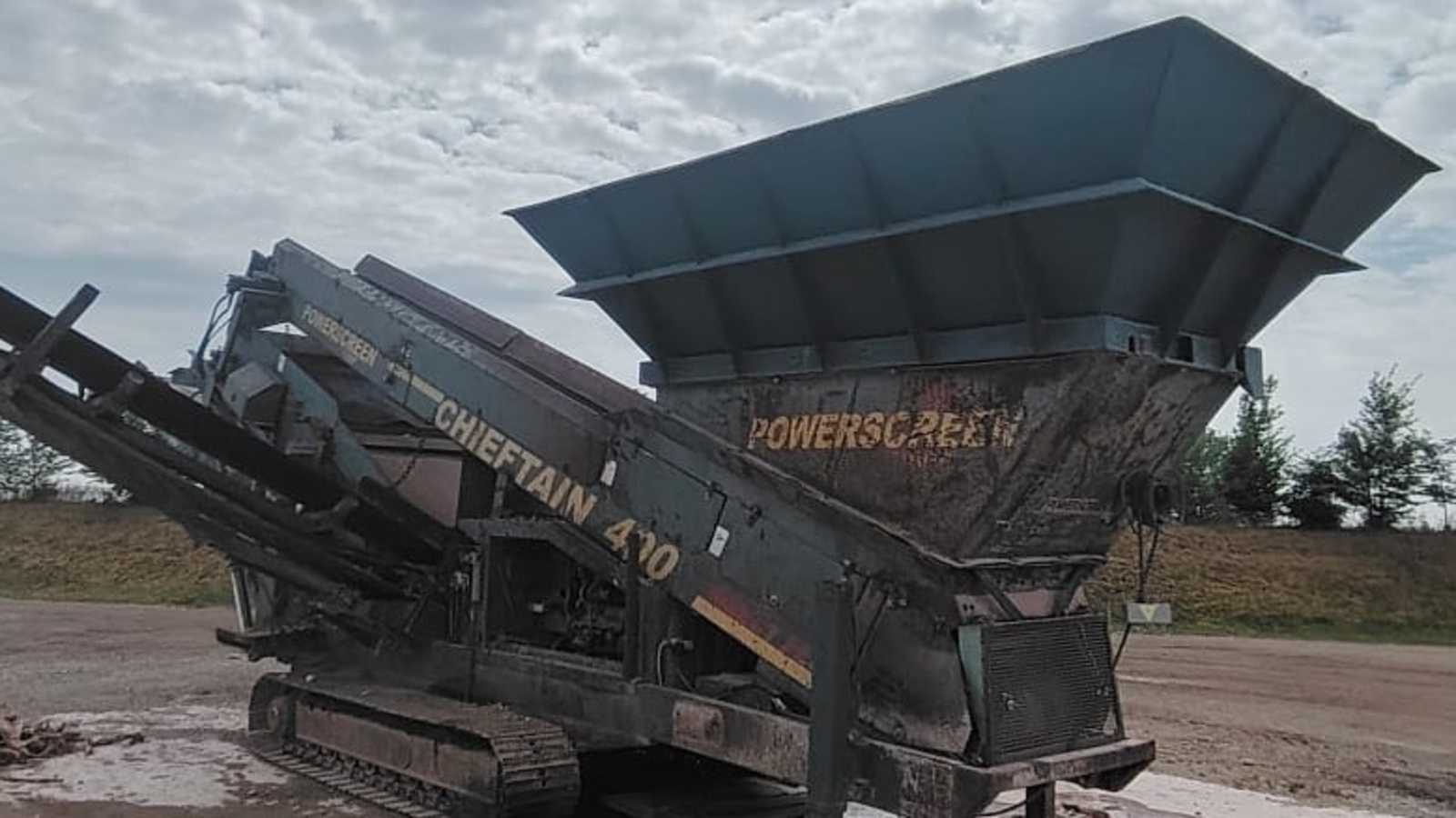 OmecoHub - Immagine 4